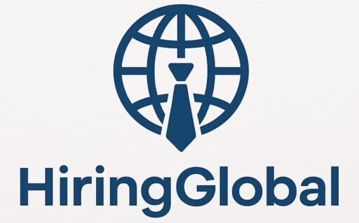 Hiring Global