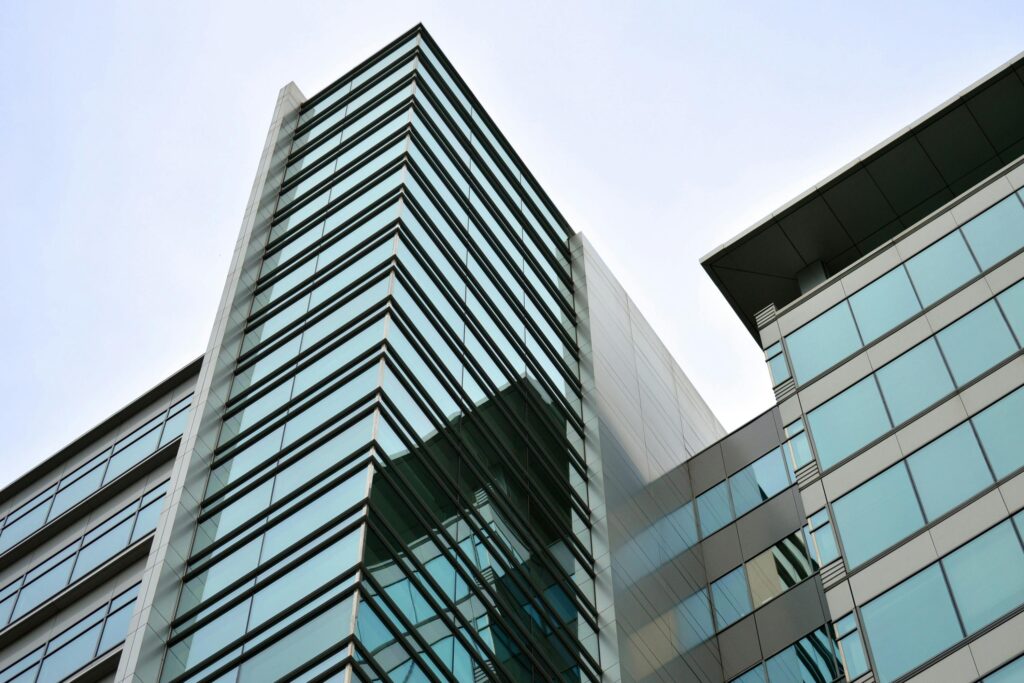 management-trainee