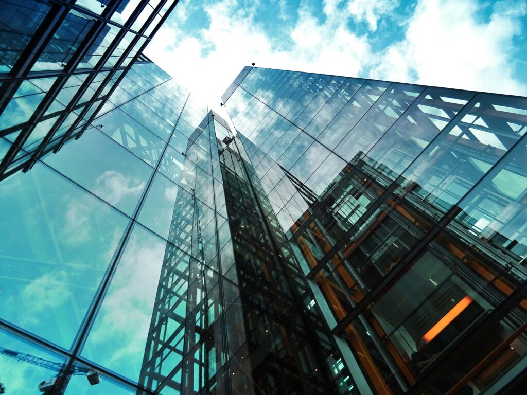 cloud software engineer